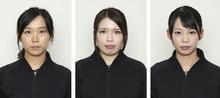 日本、女子団体追い抜きで「銀」 高木美帆は女子最多６個のメダル