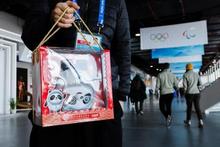 北京冬季五輪、２０日に閉幕 日本は史上最多のメダル