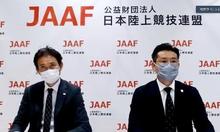 鈴木健吾、一山麻緒ら６人代表に 世界陸上マラソン、新谷仁美も初