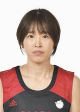 女子バスケ五輪銀の三好が引退へ トヨタ自動車