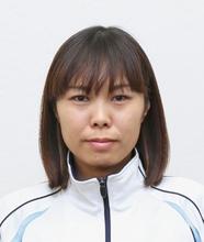 スピード、辻が現役引退表明 女子短距離ソチ五輪代表