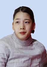 江村美咲が日本勢初のＷ杯優勝 フェンシング女子サーブル