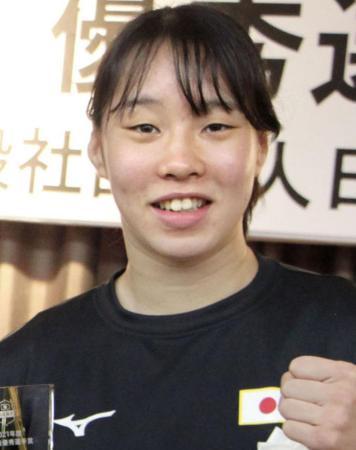ボクシング、入江は準優勝 アジア選手権、木下優勝