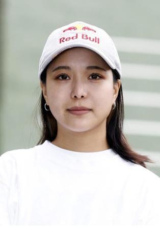 ジャンプ高梨「あの日から一年」 北京失格で心境つづる