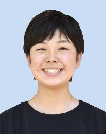 三木つばき、２種目制覇ならず スノボ女子、世界選手権