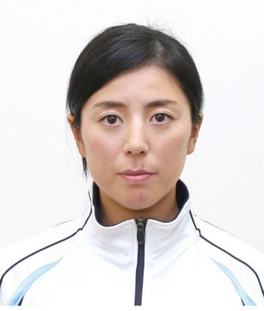 バイアスロンの立崎芙由子が引退 冬季五輪４大会連続出場