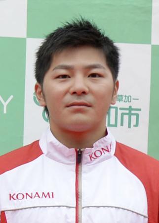 体操男子の山室光史が引退 リオ五輪団体金メダリスト