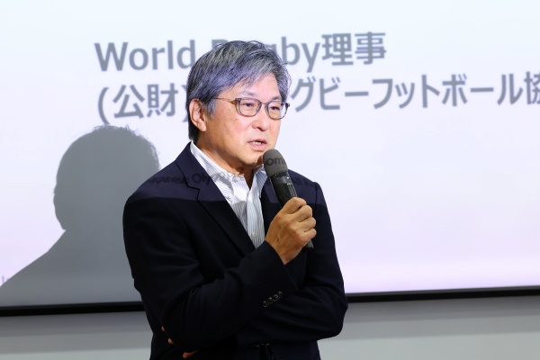 「令和5年度JOC国際人養成アカデミー」が開講