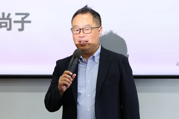 「令和5年度JOC国際人養成アカデミー」が開講