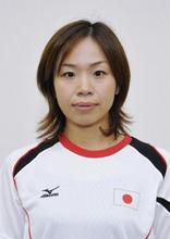 中山がロンドン五輪へ クレー射撃女子トラップ