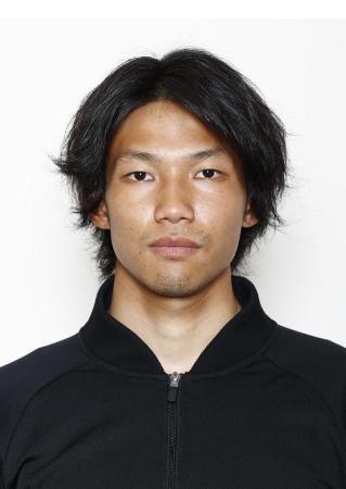 田中、矢沢がパリ五輪代表 世界カヌー・スラローム