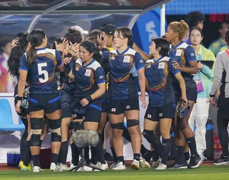 本多が競泳初の「金」 エペ加納、決勝で古俣下す