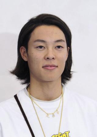小林陵侑、予選９位で本戦へ Ｗ杯ジャンプ男子第１戦