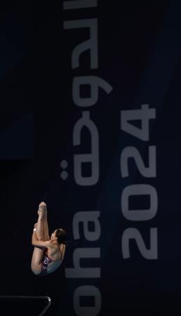 東京オリンピック1964 プログラム（全種目＋水泳及び飛込）＋ポストカード22枚 東京オリンピック1964 プログラム（全種目＋水泳及び飛込）＋