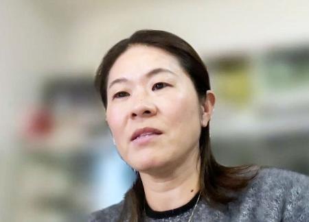 「勝負強さ出してくれる」 澤さん、北朝鮮戦へ期待