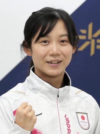 高木美帆が女子１０００ｍで優勝 スピード、新濱立也は６位