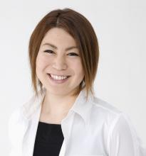 オリンピックふれあいアンバサダーを任命