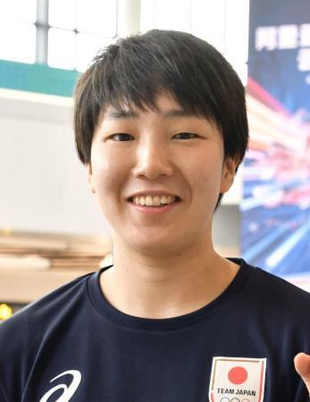 女子単の山口茜が決勝進出 フランスＯＰバドミントン