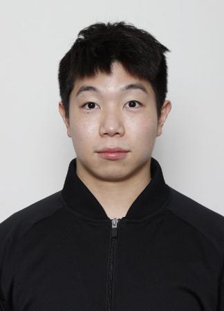重量挙げ、宮本が五輪代表確実に 男子73キロ級、東京大会7位｜JOC 日本オリンピック委員会