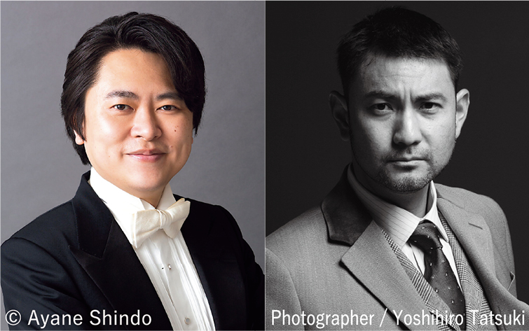 「オリンピックコンサート2024」10月8日（火）に開催決定！