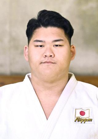 斉藤立（共同）