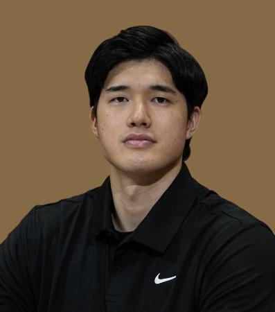 渡辺雄太（共同）