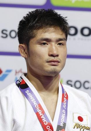 丸山城志郎