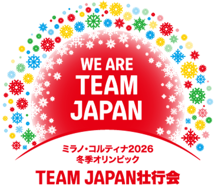 main_logo