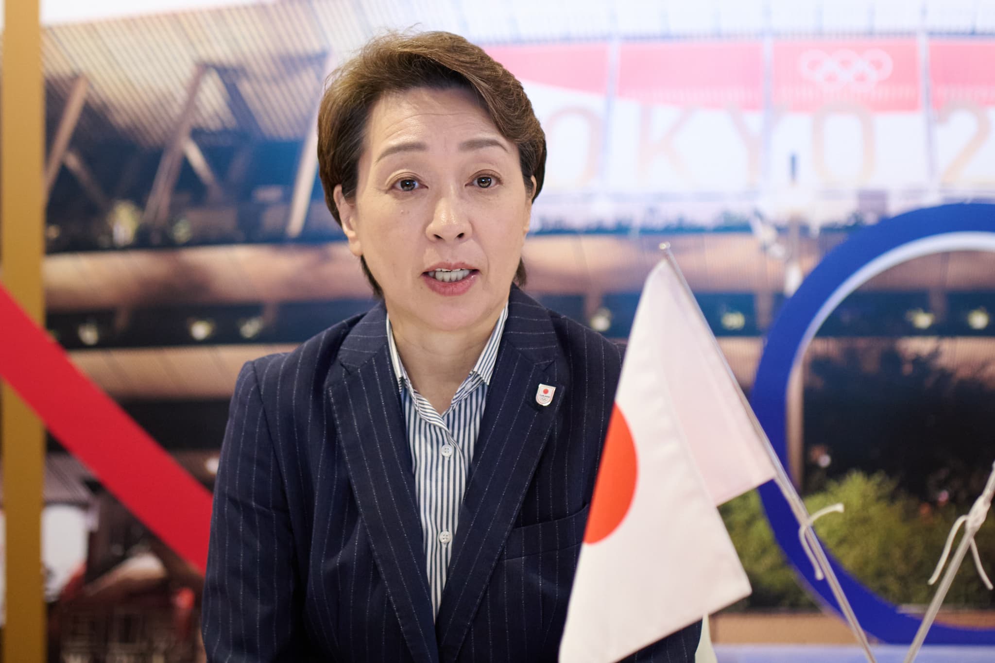 インドネシアオリンピック委員会とパートナーシップ協定を締結｜JOC