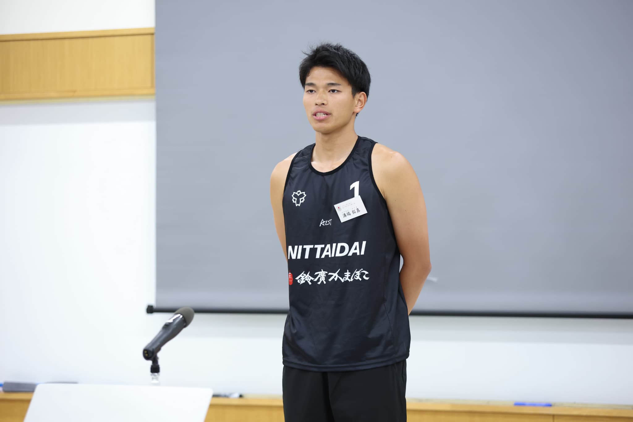 image10