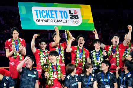 image03
