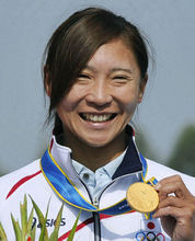 【広州アジア大会】11月26日、日本代表選手団は金メダル9を獲得