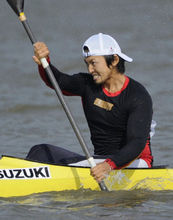 【広州アジア大会】11月25日、日本代表選手団は銅メダル12を獲得