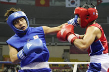 【広州アジア大会】11月24日、日本代表選手団は金メダル2、銀メダル2、銅メダル6を獲得