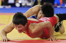 【広州アジア大会】11月23日、日本代表選手団は金メダル2 、銀メダル5、銅メダル1を獲得