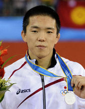 【広州アジア大会】11月22日、日本代表選手団は金メダル2 、銀メダル5を獲得