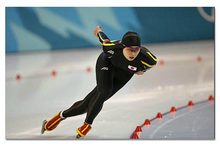 外ノ池亜希選手