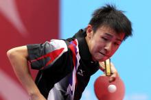 【ユースオリンピック】8月23日、日本代表選手団は金メダル2つを獲得！