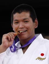 【ユースオリンピック】8月23日、日本代表選手団は金メダル2つを獲得！