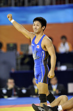【広州アジア大会】11月21日、日本代表選手団は金メダル1 、銀メダル1、銅メダル7を獲得