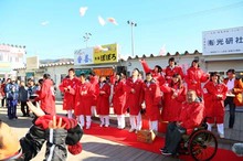 岩手　写真