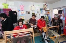 岩手　写真