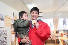 岩手　写真