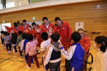 岩手　写真