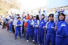 岩手　写真