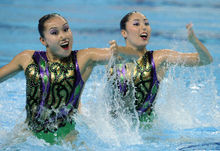 【広州アジア大会】11月19日、日本代表選手団は金メダル3 、銀メダル4を獲得