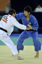 【広州アジア大会】11月16日、日本代表選手団は銀メダル9を獲得