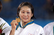 【広州アジア大会】11月14日、日本代表選手団は金メダル4を獲得