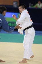 【広州アジア大会】11月14日、日本代表選手団は銅メダル6を獲得