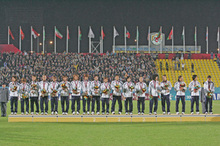 2006年ドーハアジア大会 ボランティアメダル よかトピア アジア太平洋博覧会-福岡'89 記念メダル 記念コイン